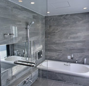 Tokyo Bath Style 東京バススタイル 東京都港区のキッチン 浴室設備 Houzz ハウズ