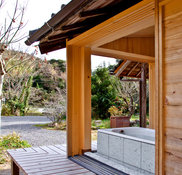 株式会社 松井郁夫建築設計事務所 東京都中野区の建築家 Houzz ハウズ