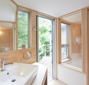 株式会社 加賀妻工務店 神奈川県茅ヶ崎市の工務店 Houzz ハウズ