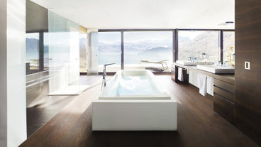 キッチンメーカー 浴室設備 人気ベスト15 Houzz ハウズ