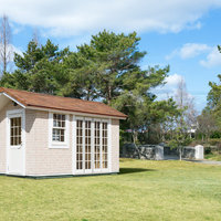 小屋やさん 岡山県岡山市中区のempresas De Diseno Y Construccion Houzz Es