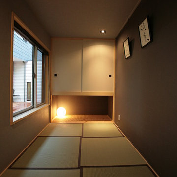 75 Asian Garage And Shed Ideas You Ll Love February 22 Houzz