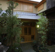 もやい建築事務所 兵庫県明石市の建築家 Houzz ハウズ