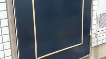 東京都の家具修理 張り替え 人気ベスト15 Houzz ハウズ