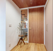 大之木ダイモ リフォーム部 広島県呉市のインテリアデザイナー コーディネーター Houzz ハウズ 大之木ダイモ リフォーム部 広島県呉市のインテリアデザイナー コーディネーター Houzz ハウズ