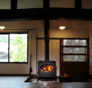 一般社団法人日本暖炉ストーブ協会 東京都中央区の教育機関 団体組織 Houzz ハウズ