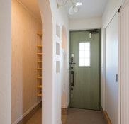 株式会社robin 岐阜県高山市のリフォーム会社 Houzz ハウズ