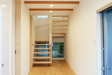 滝沢設計合同会社 神奈川県横浜市中区のarchitects Building Designers Houzz