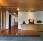 桃山建設株式会社 東京都世田谷区玉堤1 27 13の工務店 Houzz ハウズ