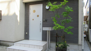 神奈川県 小田原市の造園業者 ガーデンデザイナー 人気ベスト15 Houzz ハウズ