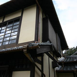 三和土の土間 大正時代の住宅の再生 Japanese Entry Other By 西渕工務店 Houzz