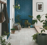 Hirata Tile Co Ltd 大阪府西区のタイル 石材 天板 Houzz ハウズ