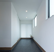 美里建設株式会社 福岡県北九州市小倉北区の建築家 Houzz ハウズ