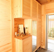 たかはし設計 愛知県清須市の建築家 Houzz ハウズ