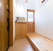 株式会社 アイスタイル 兵庫県姫路市の工務店 Houzz ハウズ