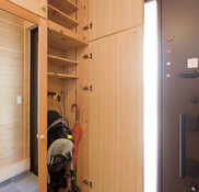 たかはし設計 愛知県清須市の建築家 Houzz ハウズ
