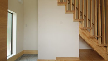 熊本県の工務店 人気ベスト15 Houzz ハウズ