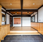 株式会社カナザワ建築設計事務所 茨城県水戸市の建築家 Houzz ハウズ