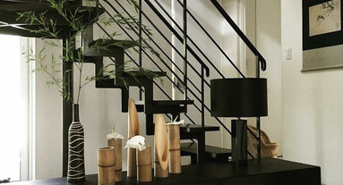 兵庫県 三木市のインテリアデザイナー コーディネーター 人気ベスト15 Houzz ハウズ 兵庫県 三木市のインテリアデザイナー コーディネーター 人気ベスト15 Houzz ハウズ