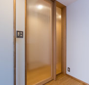株式会社 田中工務店 東京都江戸川区の工務店 Houzz ハウズ