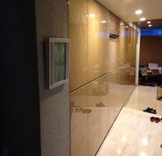 株 山崎屋木工製作所 長野県千曲市の家具 インテリアショップ Houzz ハウズ