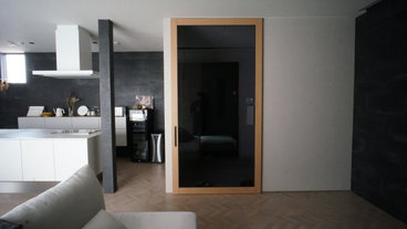 京都府のインテリアデザイナー コーディネーター 人気ベスト15 Houzz ハウズ