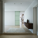 k邸 Home Office Tokyo By 株式会社水谷壮市デザイン事務所 Houzz k邸 Home Office Tokyo By 株式会社水谷壮市デザイン事務所 Houzz