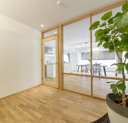 大之木ダイモ リフォーム部 広島県呉市のインテリアデザイナー コーディネーター Houzz ハウズ