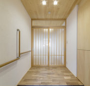 大之木ダイモ リフォーム部 広島県呉市のインテリアデザイナー コーディネーター Houzz ハウズ