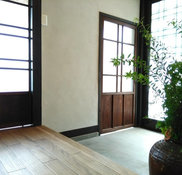 大之木ダイモ リフォーム部 広島県呉市のインテリアデザイナー コーディネーター Houzz ハウズ