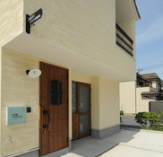 ますいいリビングカンパニー 埼玉県川口市の建築家 Houzz ハウズ