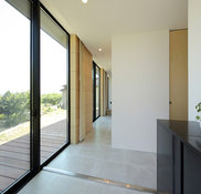 株式会社 建築工房dada 宮城県仙台市青葉区の建築家 Houzz ハウズ 株式会社 建築工房dada 宮城県仙台市青葉区の建築家 Houzz ハウズ