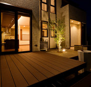 住まいのフレスコ 千葉県千葉市中央区の設計施工 リノベーション会社 Houzz ハウズ