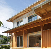 株 ナレッジライフ 新潟県新潟市の工務店 Houzz ハウズ 株 ナレッジライフ 新潟県新潟市の工務店 Houzz ハウズ