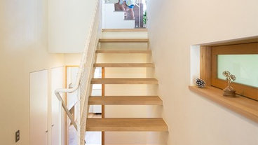長野県 松本市の建築家 人気ベスト15 Houzz ハウズ