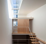 榊原節子建築研究所 大阪府大阪市の建築家 Houzz ハウズ 榊原節子建築研究所 大阪府大阪市の建築家 Houzz ハウズ
