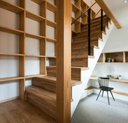 株式会社 オーガニックファクトリー 名古屋市守山区 愛知県 Jp 463 0086 Houzz ハウズ 株式会社 オーガニックファクトリー 名古屋市守山区 愛知県 Jp 463 0086 Houzz ハウズ