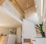 株式会社真柄工務店 東京都西東京市の工務店 Houzz ハウズ