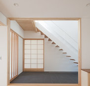 株式会社カナザワ建築設計事務所 茨城県水戸市の建築家 Houzz ハウズ