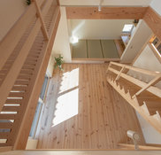 株式会社真柄工務店 東京都西東京市の工務店 Houzz ハウズ