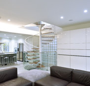 株式会社新潟ヒロタカデザイン事務所 新潟県新潟市中央区の建築家 Houzz ハウズ