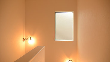 和歌山県 和歌山市の工務店 人気ベスト15 Houzz (ハウズ)