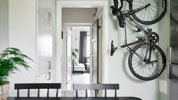 Fotografer - De 15 bästa experterna i Göteborg, Västra Götalands