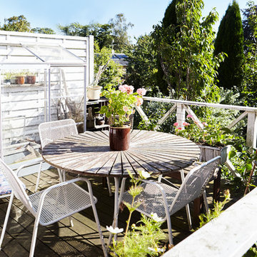 Houzz Tours Myhouseins