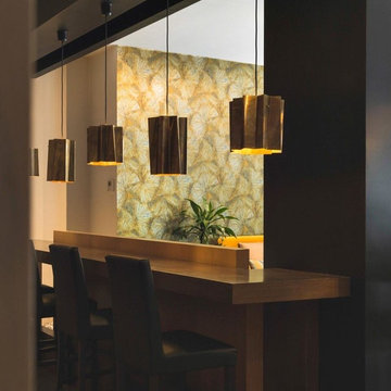 DIM SUM BAR