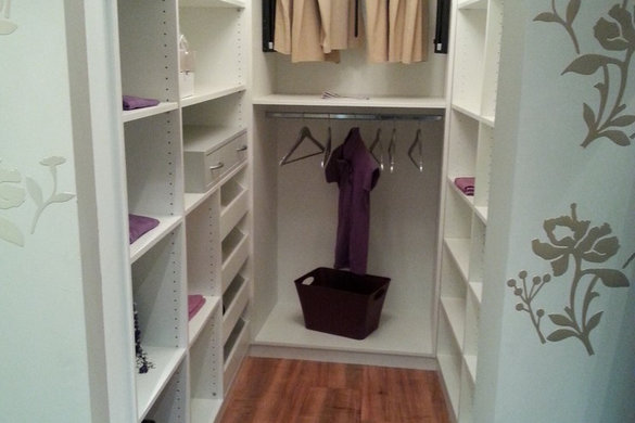 Lausch möbelHANDWERK - Hagen, DE 58097 | Houzz DE