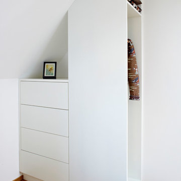 Vacation Rental W5