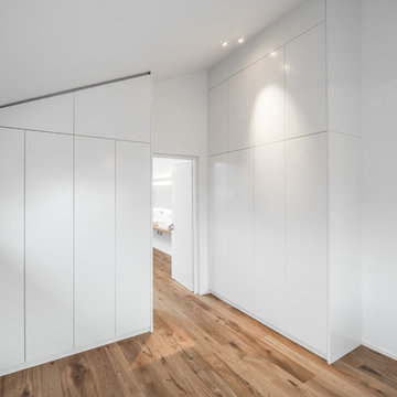 Wohnhaus_Ankleide