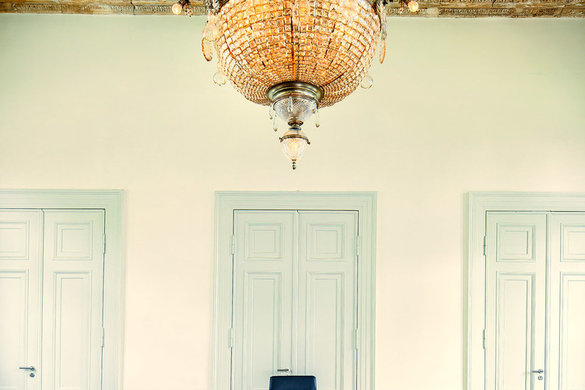 paxmann - Bonn, DE 53227 | Houzz