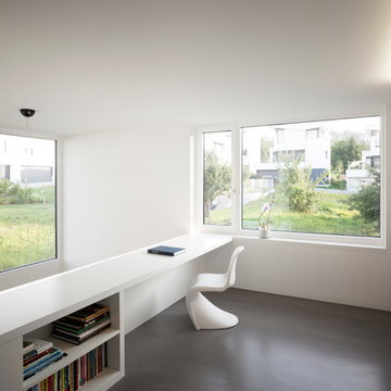 Haus R